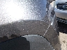 ZACNJABB6KP****** Salvage and Repairable 2019 Jeep Renegade in New Mexico State