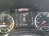 ZACNJABB6KP****** Salvage 2019 Jeep Renegade in Albuquerque