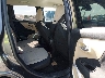 ZACNJABB6KP****** Wrecked 2019 Jeep Renegade in Albuquerque