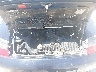 WP0CA2998YS****** Reparables 2000 Porsche 911 en Santa Clarita