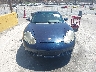 WP0CA2998YS****** Usados 2000 Porsche 911 en Estado de California