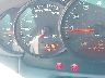 WP0CA2998YS****** Destrozados 2000 Porsche 911