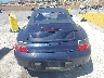 WP0CA2998YS****** Usados 2000 Porsche 911