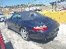 WP0CA2998YS****** Salvamento y Reparables 2000 Porsche 911 en Santa Clarita