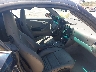 WP0CA2998YS****** Usados y Reparables 2000 Porsche 911 en Estado de California