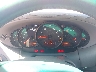 WP0CA2998YS****** Salvamento 2000 Porsche 911 en Santa Clarita