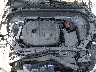 YV4L12RA5P1****** Repairable 2023 Volvo XC60 in San Diego
