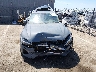 YV4L12RA5P1****** Used 2023 Volvo XC60 in California State