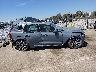 YV4L12RA5P1****** Repairable 2023 Volvo XC60 in California State