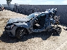 YV4L12RA5P1****** Salvage 2023 Volvo XC60