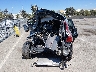YV4L12RA5P1****** Used 2023 Volvo XC60