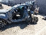 YV4L12RA5P1****** Repairable 2023 Volvo XC60