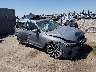YV4L12RA5P1****** Salvage and Wrecked 2023 Volvo XC60 in San Diego