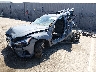 YV4L12RA5P1****** Used and Repairable 2023 Volvo XC60 in San Diego