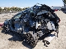 YV4L12RA5P1****** Salvage and Repairable 2023 Volvo XC60 in San Diego