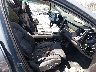 YV4L12RA5P1****** Used and Repairable 2023 Volvo XC60 in California State