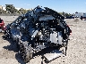 YV4L12RA5P1****** Salvage and Repairable 2023 Volvo XC60 in California State