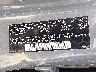YV4L12RA5P1****** Used 2023 Volvo XC60 in San Diego