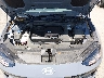 KMHM34AA8PA****** Repairable 2023 Hyundai IONIQ 6 in Anaheim Consolidated