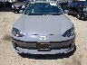 KMHM34AA8PA****** Used 2023 Hyundai IONIQ 6 in California State