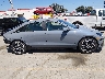 KMHM34AA8PA****** Repairable 2023 Hyundai IONIQ 6 in California State