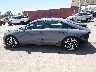 KMHM34AA8PA****** Salvage 2023 Hyundai IONIQ 6