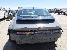 KMHM34AA8PA****** Used 2023 Hyundai IONIQ 6