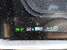 KMHM34AA8PA****** Repairable 2023 Hyundai IONIQ 6