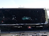 KMHM34AA8PA****** Salvage and Wrecked 2023 Hyundai IONIQ 6 in Anaheim Consolidated