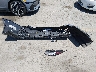 KMHM34AA8PA****** Wrecked 2023 Hyundai IONIQ 6 in California State