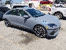 KMHM34AA8PA****** Salvage and Wrecked 2023 Hyundai IONIQ 6 in Anaheim Consolidated