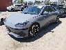 KMHM34AA8PA****** Used and Repairable 2023 Hyundai IONIQ 6 in Anaheim Consolidated
