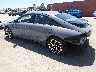 KMHM34AA8PA****** Salvage and Repairable 2023 Hyundai IONIQ 6 in Anaheim Consolidated
