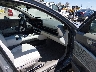 KMHM34AA8PA****** Used and Repairable 2023 Hyundai IONIQ 6 in California State