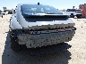 KMHM34AA8PA****** Salvage and Repairable 2023 Hyundai IONIQ 6 in California State