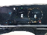 KMHM34AA8PA****** Salvage 2023 Hyundai IONIQ 6 in Anaheim Consolidated
