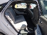 KMHM34AA8PA****** Wrecked 2023 Hyundai IONIQ 6 in Anaheim Consolidated