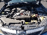 JF1GE6A61AH****** Reparables 2010 Subaru Impreza en Las Vegas
