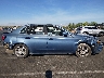 JF1GE6A61AH****** Usados 2010 Subaru Impreza en Estado de Nevada