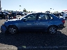 JF1GE6A61AH****** Reparables 2010 Subaru Impreza en Estado de Nevada