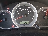 JF1GE6A61AH****** Salvamento 2010 Subaru Impreza