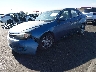 JF1GE6A61AH****** Usados y Reparables 2010 Subaru Impreza en Las Vegas