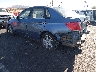 JF1GE6A61AH****** Salvamento y Reparables 2010 Subaru Impreza en Las Vegas