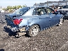 JF1GE6A61AH****** Salvamento y Destrozados 2010 Subaru Impreza en Estado de Nevada