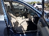 JF1GE6A61AH****** Usados y Reparables 2010 Subaru Impreza en Estado de Nevada
