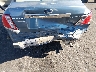 JF1GE6A61AH****** Salvamento y Reparables 2010 Subaru Impreza en Estado de Nevada