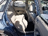 JF1GE6A61AH****** Destrozados 2010 Subaru Impreza en Las Vegas