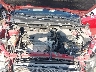 2T3YFREV0EW****** Reparables 2014 Toyota RAV4 en Houston