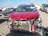 2T3YFREV0EW****** Destrozados 2014 Toyota RAV4 en Estado de Texas