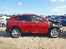 2T3YFREV0EW****** Usados 2014 Toyota RAV4 en Estado de Texas